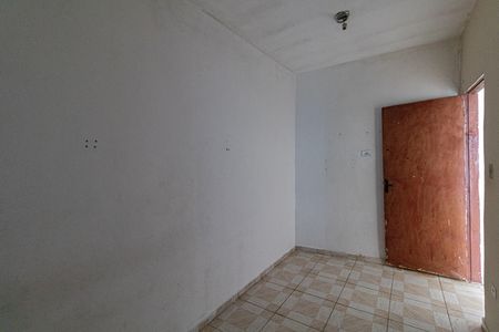 Casa para alugar com 63m², 2 quartos e sem vaga Casa para alugar com 63m², 2 quartos e sem vagaQuarto 1