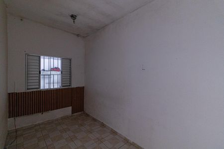 Casa para alugar com 63m², 2 quartos e sem vaga Casa para alugar com 63m², 2 quartos e sem vagaQuarto 1