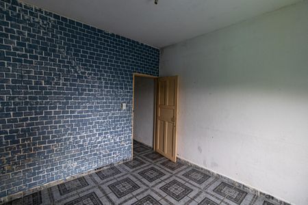 Casa para alugar com 63m², 2 quartos e sem vaga Casa para alugar com 63m², 2 quartos e sem vagaQuarto 2