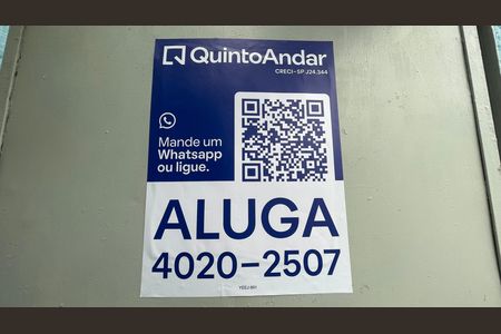 Casa para alugar com 63m², 2 quartos e sem vaga Casa para alugar com 63m², 2 quartos e sem vagaPlaca