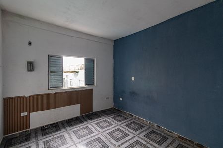 Casa para alugar com 63m², 2 quartos e sem vaga Casa para alugar com 63m², 2 quartos e sem vagaQuarto 2
