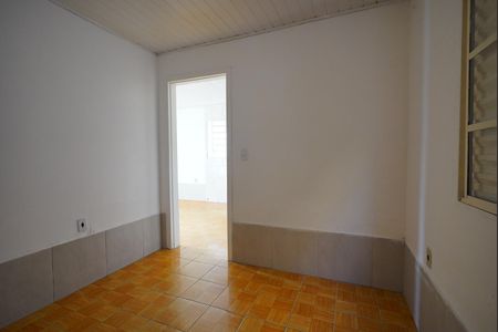 Casa para alugar com 60m², 2 quartos e sem vagaQuarto
