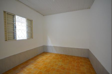 Casa para alugar com 60m², 2 quartos e sem vagaQuarto