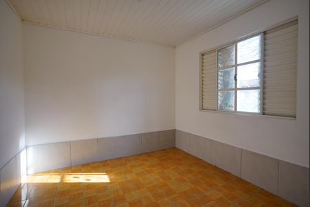 Casa para alugar com 60m², 2 quartos e sem vagaSala/Cozinha