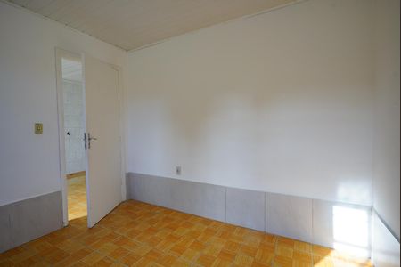 Casa para alugar com 60m², 2 quartos e sem vagaQuarto