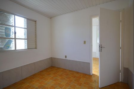 Casa para alugar com 60m², 2 quartos e sem vagaQuarto
