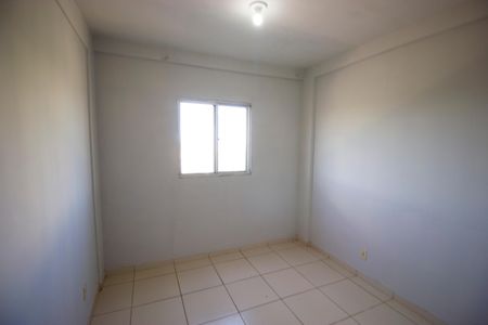Apartamento para alugar com 2 quartos, 54m² em Samambaia, Brasília