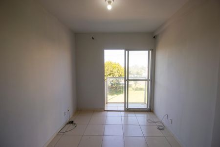 Apartamento para alugar com 2 quartos, 54m² em Samambaia, Brasília