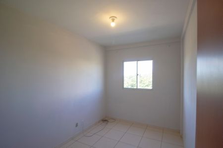Apartamento para alugar com 2 quartos, 54m² em Samambaia, Brasília