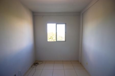 Apartamento para alugar com 2 quartos, 54m² em Samambaia, Brasília