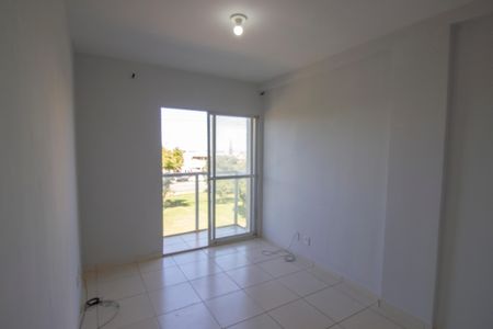 Apartamento para alugar com 2 quartos, 54m² em Samambaia, Brasília