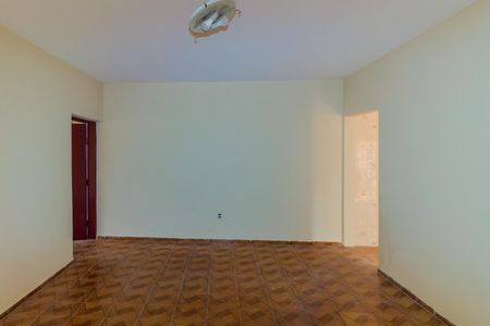 Sala de casa à venda com 2 quartos, 180m² em Vila Lucia, São Paulo