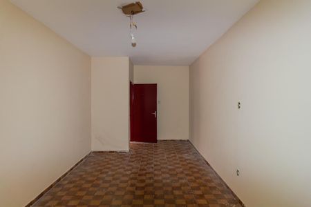 Quarto 2 de casa à venda com 2 quartos, 180m² em Vila Lucia, São Paulo