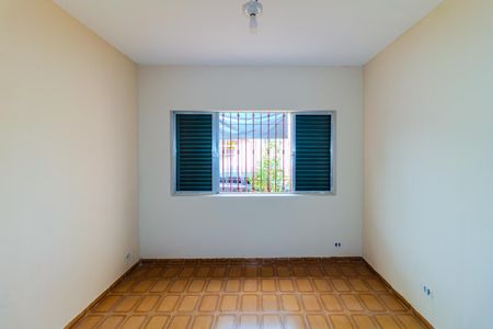 Quarto 1 de casa à venda com 2 quartos, 180m² em Vila Lucia, São Paulo