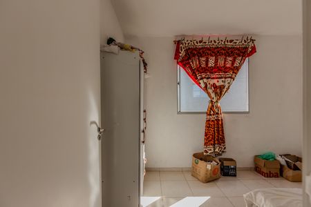 Apartamento à venda com 45m², 2 quartos e sem vaga Apartamento à venda com 45m², 2 quartos e sem vagaQuarto 1