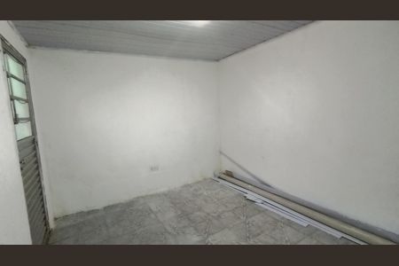 Casa para alugar com 250m², 3 quartos e 3 vagas Casa para alugar com 250m², 3 quartos e 3 vagasQuarto 1