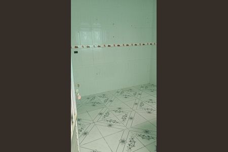 Sala 2 de casa para alugar com 3 quartos, 250m² em Vila Maluf, Suzano