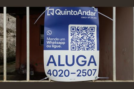 Casa para alugar com 250m², 3 quartos e 3 vagas Casa para alugar com 250m², 3 quartos e 3 vagas23/05 TMTY-1187