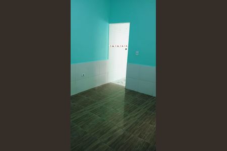 Quarto 2 de casa para alugar com 3 quartos, 250m² em Vila Maluf, Suzano