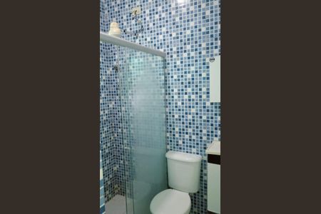 Casa para alugar com 250m², 3 quartos e 3 vagas Casa para alugar com 250m², 3 quartos e 3 vagasBanheiro 2
