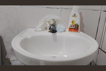 Casa para alugar com 250m², 3 quartos e 3 vagas Casa para alugar com 250m², 3 quartos e 3 vagasBanheiro 1