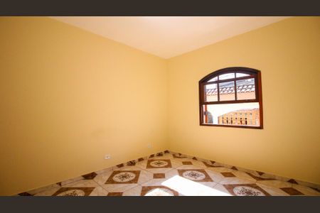 Casa para alugar com 2 quartos, 90m² em Jardim Adutora, São Paulo