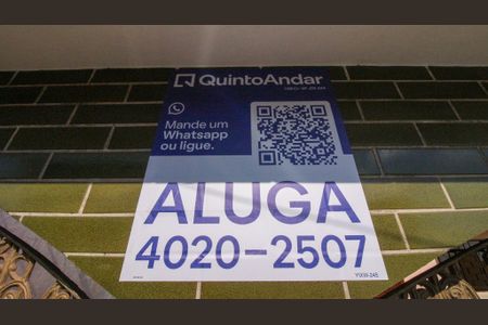 Casa para alugar com 90m², 2 quartos e 1 vaga
