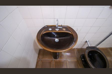 Casa para alugar com 90m², 2 quartos e 1 vaga