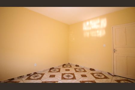 Casa para alugar com 2 quartos, 90m² em Jardim Adutora, São Paulo