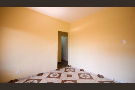 Casa para alugar com 90m², 2 quartos e 1 vaga