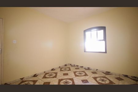 Casa para alugar com 2 quartos, 90m² em Jardim Adutora, São Paulo