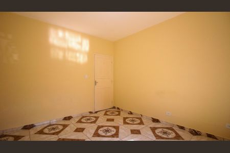 Casa para alugar com 90m², 2 quartos e 1 vaga