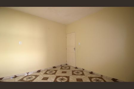 Casa para alugar com 90m², 2 quartos e 1 vaga