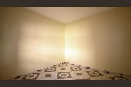 Casa para alugar com 90m², 2 quartos e 1 vaga