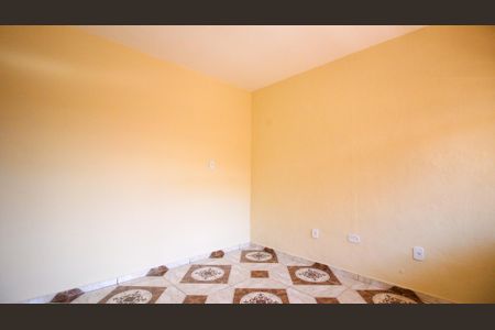 Casa para alugar com 2 quartos, 90m² em Jardim Adutora, São Paulo