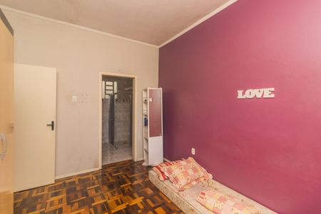 Apartamento à venda com 74m², 2 quartos e sem vagaQuarto 1