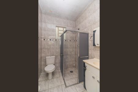 Apartamento à venda com 74m², 2 quartos e sem vagaBanheiro 2