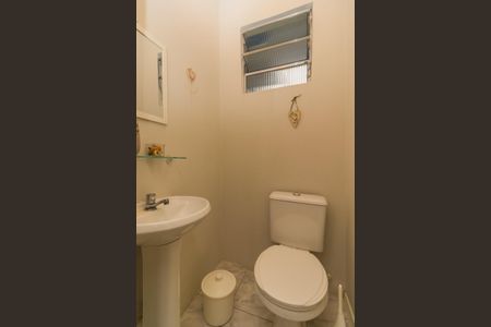 Apartamento à venda com 74m², 2 quartos e sem vagaBanheiro 1