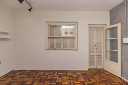 Apartamento à venda com 74m², 2 quartos e sem vagaQuarto 2