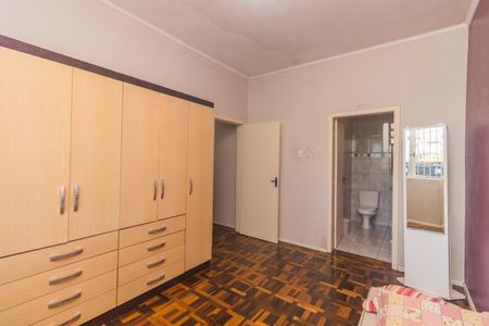 Apartamento à venda com 74m², 2 quartos e sem vagaQuarto 1