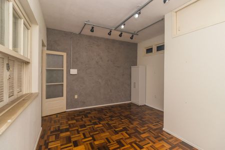 Apartamento à venda com 74m², 2 quartos e sem vagaQuarto 2