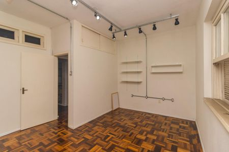 Apartamento à venda com 74m², 2 quartos e sem vagaQuarto 2
