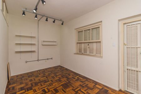 Apartamento à venda com 74m², 2 quartos e sem vagaQuarto 2