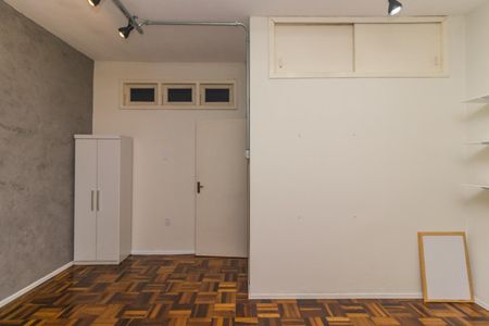 Apartamento à venda com 74m², 2 quartos e sem vagaQuarto 2