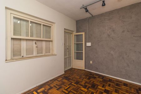 Apartamento à venda com 74m², 2 quartos e sem vagaQuarto 2