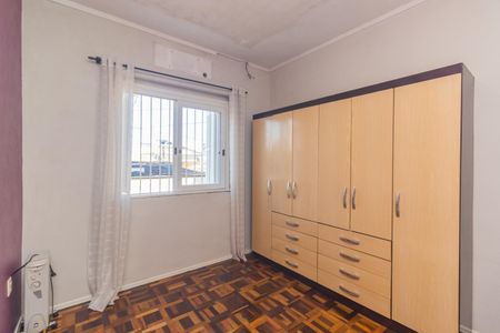 Apartamento à venda com 74m², 2 quartos e sem vagaQuarto 1