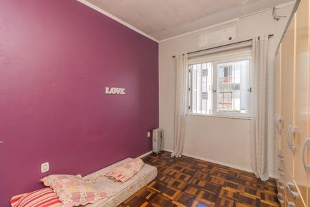 Apartamento à venda com 74m², 2 quartos e sem vagaQuarto 1