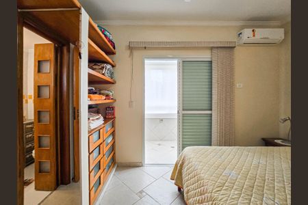 Apartamento para alugar com 86m², 2 quartos e sem vagaQuarto 2