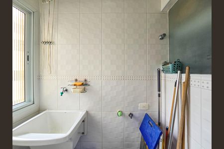 Apartamento para alugar com 86m², 2 quartos e sem vagaÁrea de Serviço