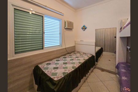 Quarto 1 de apartamento para alugar com 2 quartos, 86m² em Vila Nova Alianca, Jacareí